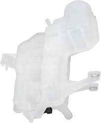 Coolant Bottle LR023080 For LAND ROVER RANGE ROVER III L322 Tag-B-37