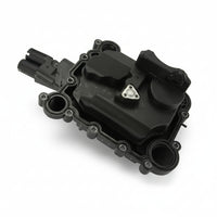 OIL COOLER 06E103547 06E103547E ABH0262 AS374M03 EOS47 V104065  for 05-13 Audi A4 A5 Q5 A6 3.2L 05-13 Tag-O-67