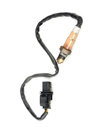 Oxygen Sensor 11787535269 Compatible With BMW N46N
