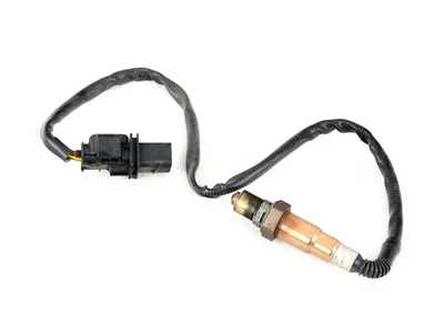 Oxygen Sensor 11787535269 Compatible With BMW N46N