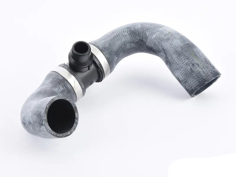 Coolant Hose 11534615722 11538645481 Compatible With BMW F18 F30 F25