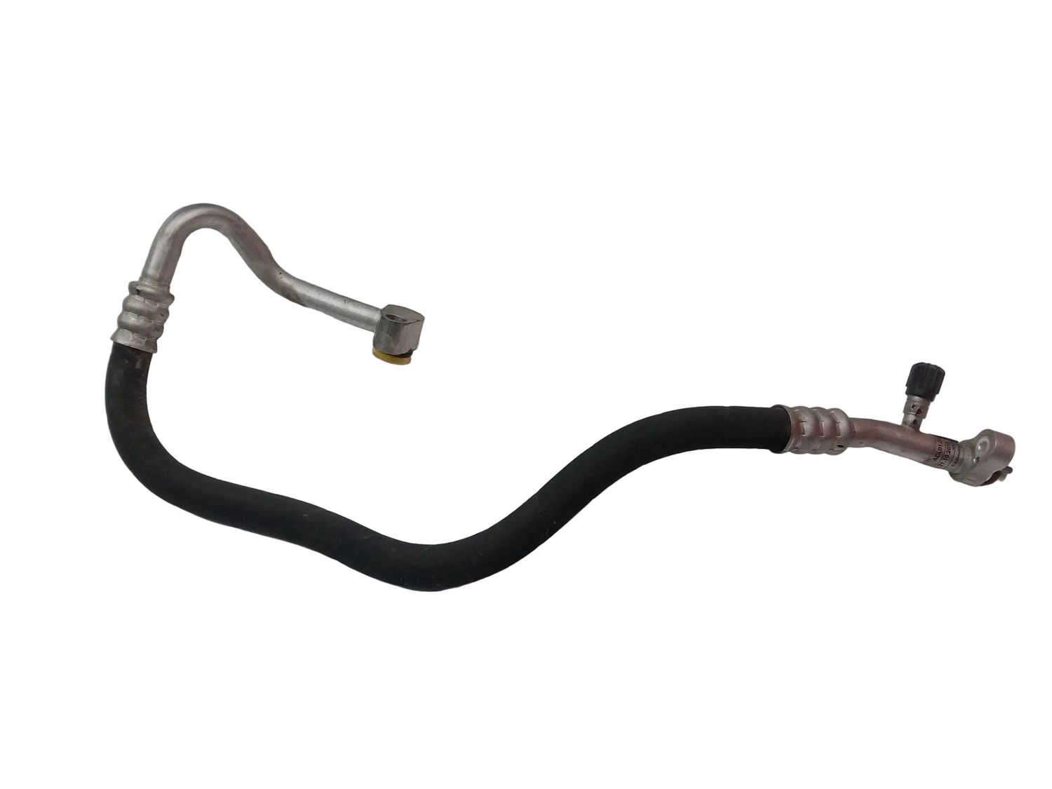 Air Conditioning  Pipe 64539212232 Compatible With BMW 328d