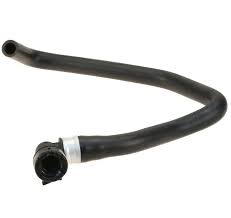 Heater Hose Pipe 30745315 For Volvo XC90 Tag-H-482