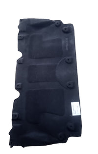 Engine Splash Shields 51757447194 Compatible with BMW 3 Series G20 Tag No.6