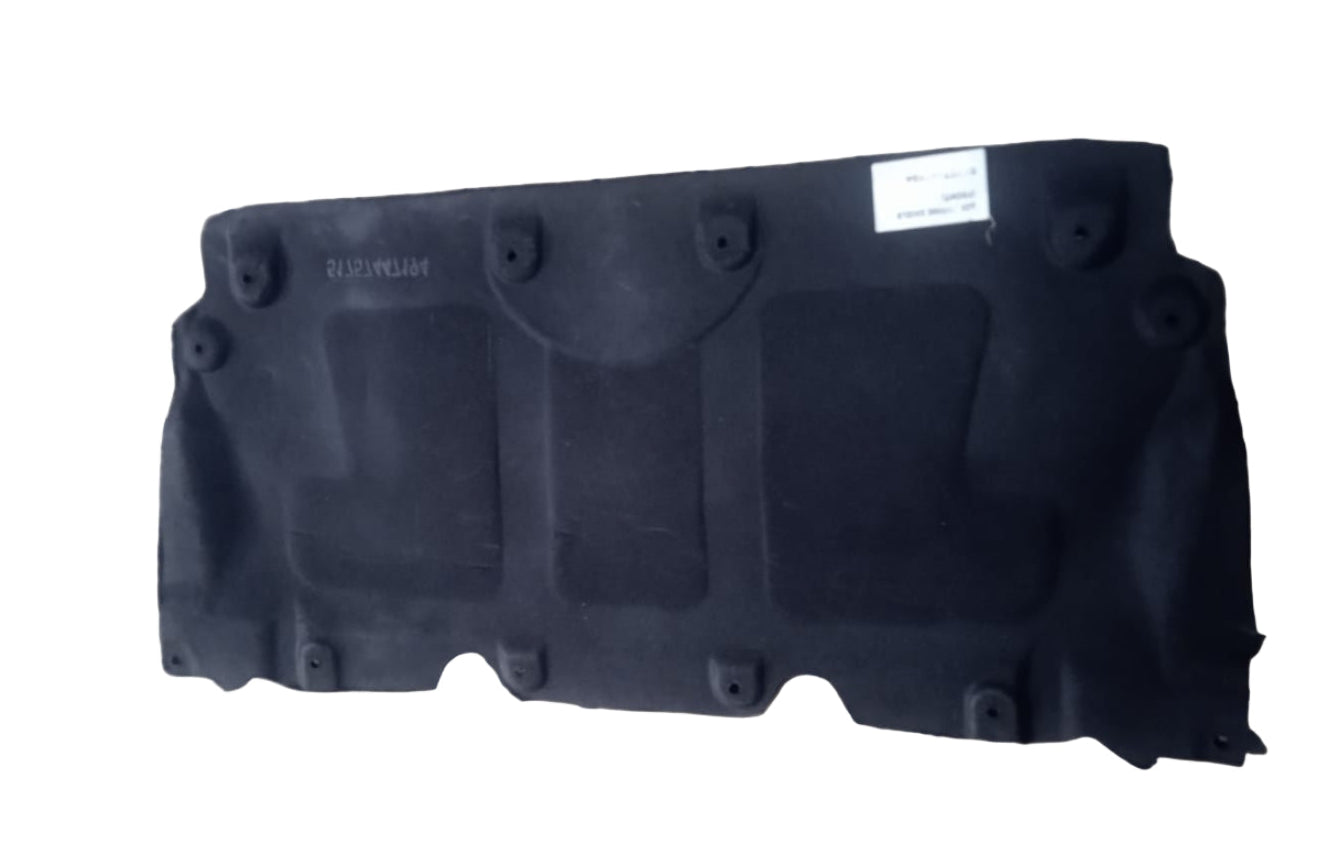 Engine Splash Shields 51757447194 Compatible with BMW 3 Series G20 Tag No.6
