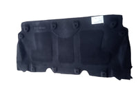 Engine Splash Shields 51757447194 Compatible with BMW 3 Series G20 Tag No.6