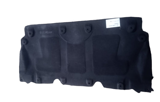 Engine Splash Shields 51757447194 Compatible with BMW 3 Series G20 Tag No.6