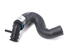 Coolant Hose Pipe 30713530 For Volvo XC60 S60 S80 Tag-H-483
