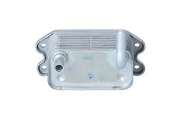 Oil Cooler For Volvo XC90  C5850003 Tag-O-32