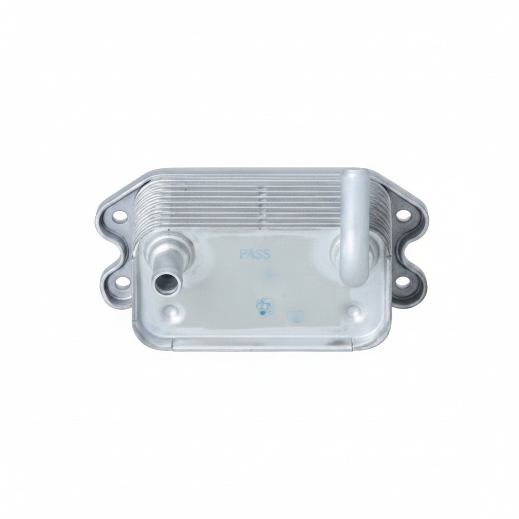 Oil Cooler C5850003 30774663 31201821 31201912 8642929 8677973 For Volvo XC90  Tag-O-32