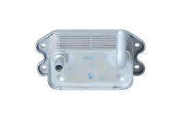 Oil Cooler For Volvo XC90  C5850003 30774663 31201821 31201912 8642929 8677973 Tag-O-32