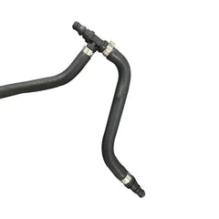 Radiator Hose Pipe 2125013925 For Mercedes Benz E-CLASS W212 E300 Tag-H-503