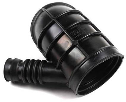 Air Mass Meter Boot 13541435627 13541437191 Compatible With BMW E46