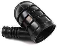 Air Mass Meter Boot 13541435627 13541437191 Compatible With BMW E46