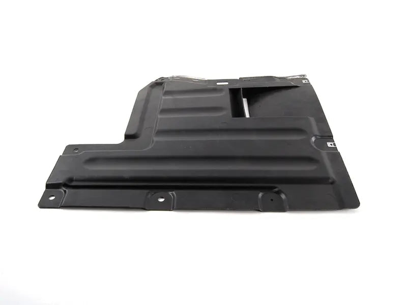 Engine Sheild 51757167421 Compatible With BMW 3 Series E90 Tag No.9