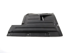 Engine Sheild 51757167421 Compatible With BMW 3 Series E90 Tag No.9