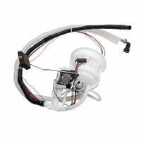 Fuel Pump 2114703994 A2114703994 Compatible With Mercedes Benz E-CLASS W211 Tag No.42