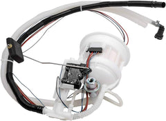 2114703994 Fuel Pump For Mercedes-Benz E-CLASS W211  Tag-F-42