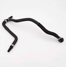 Radiator Hose Pipe 2125013925 For Mercedes Benz E-CLASS W212 E300 Tag-H-503