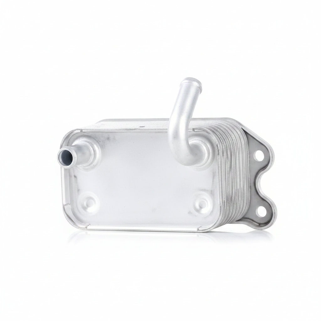 Oil Cooler C5850003 30774663 31201821 31201912 8642929 8677973 For Volvo XC90  Tag-O-32