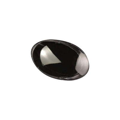 Front Headlight Glass Compatible With Volkswagen Beetle (2011-2016)