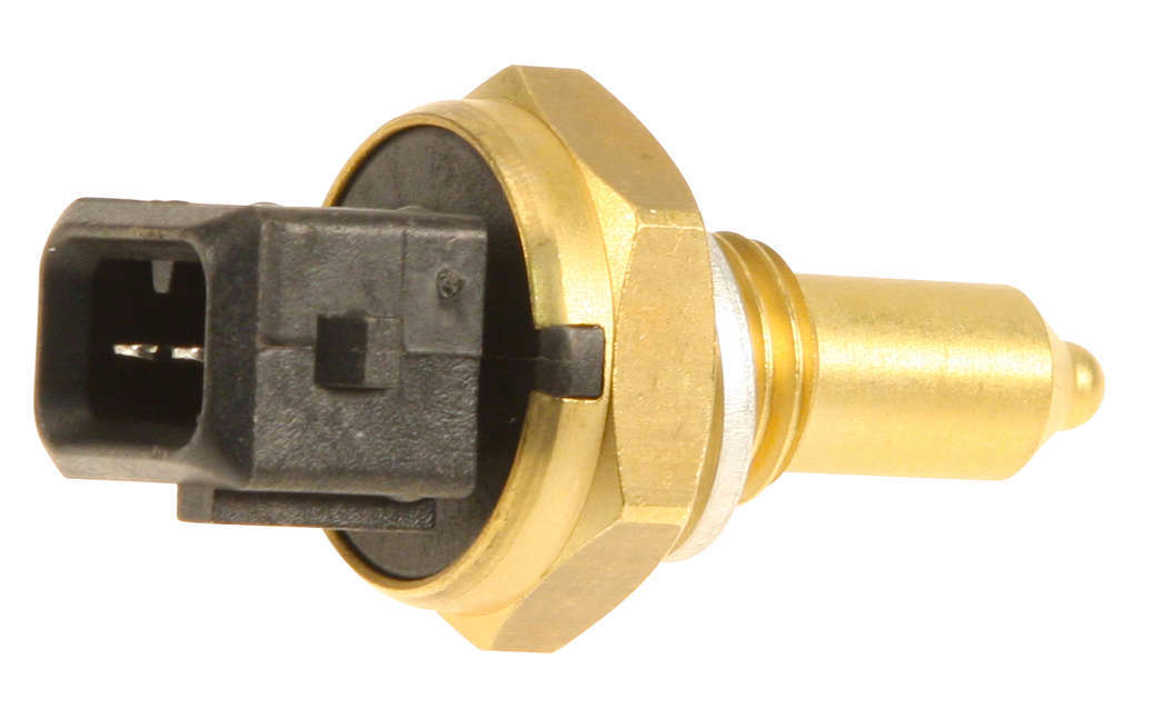 Engine Coolant and Oil Temperature Sensor 13621433076 Compatible With BMW N46 N52 N55