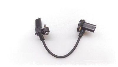 Engine Crankshaft Position Sensor 13627582842 Compatible With BMW E90 E93 F18 F25