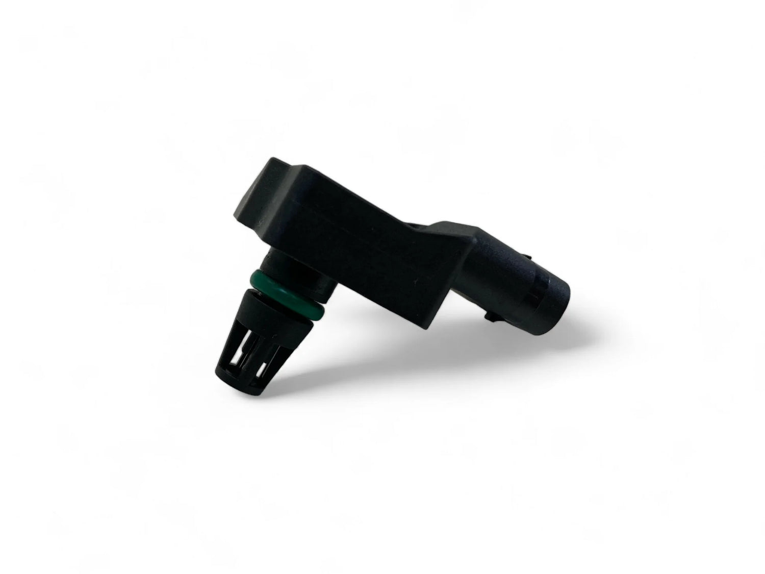 Boost Pressure Sensor 13627599906 Compatible With BMW F20 F30 F35