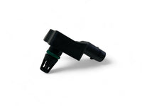 Boost Pressure Sensor 13627599906 Compatible With BMW F20 F30 F35