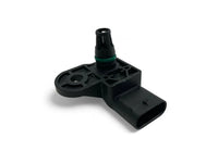 Boost Pressure Sensor 13627599906 Compatible With BMW F20 F30 F35