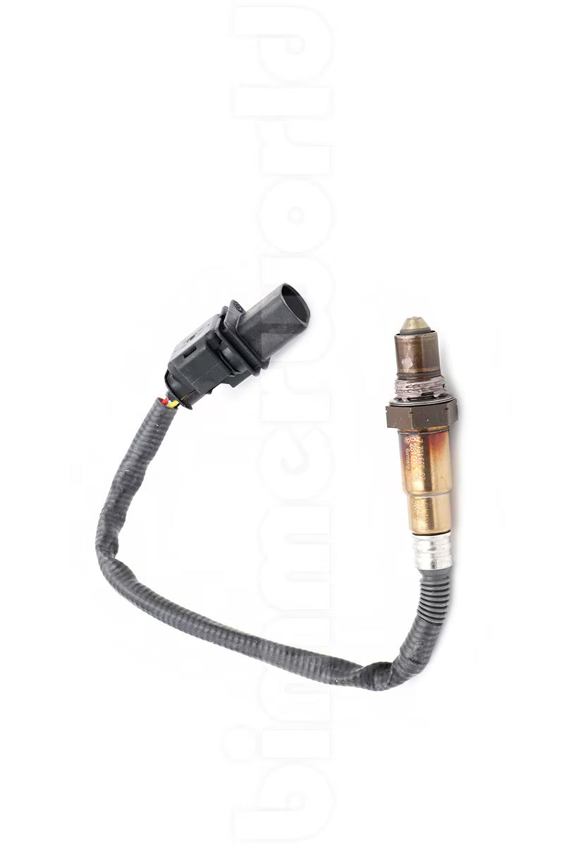 Oxygen Sonser 11787512982 Compatible With BMW E60 E66