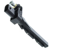 Crankshaft Position Sensor 13627805188 Compatible With BMW E90 E60 E30 E25