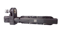 Crankshaft Position Sensor 13627806782 Compatible With BMW F56 F49 G28 G05