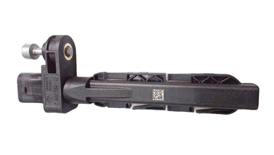 Crankshaft Position Sensor 13627806782 Compatible With BMW F56 F49 G28 G05