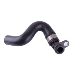 Coolant Hose Pipe 30713530 For Volvo XC60 S60 S80 Tag-H-483