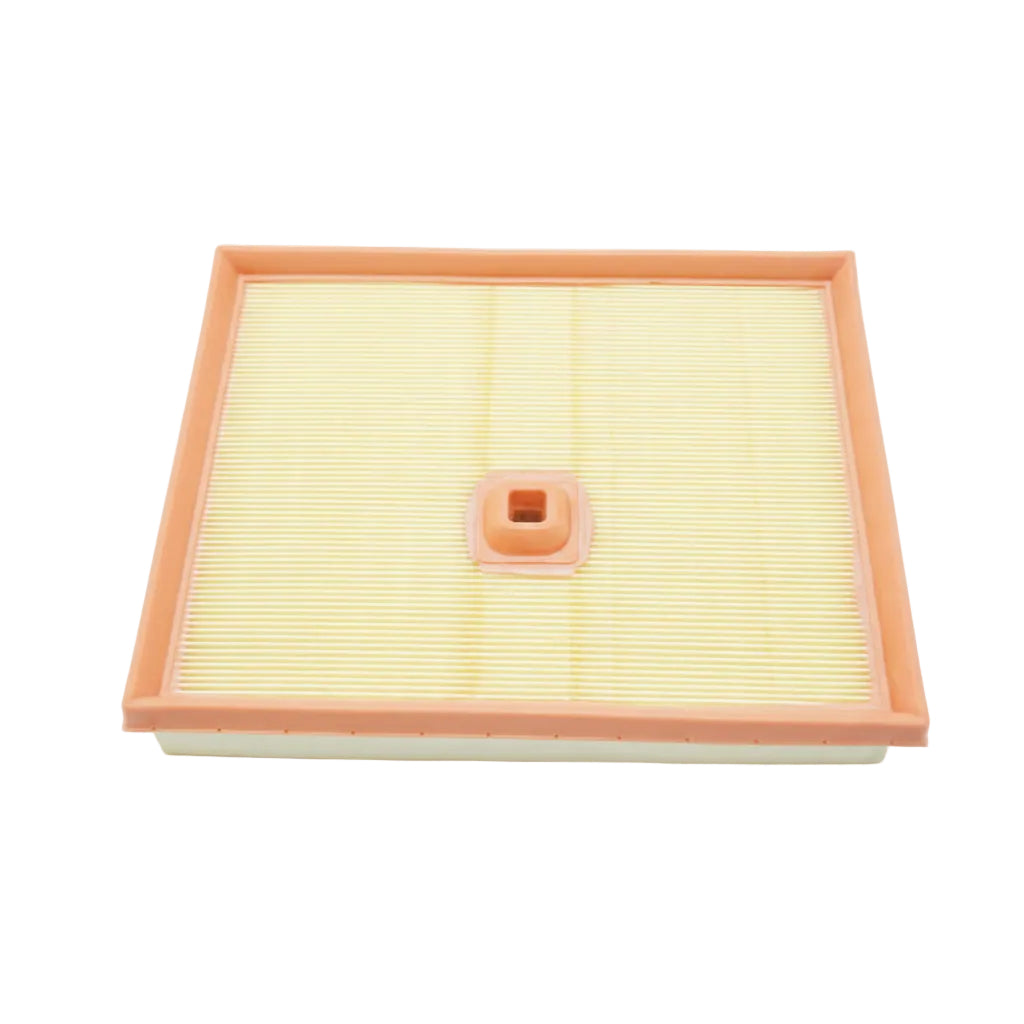 Engine Air Filter 1370940104 Compatible With Mercedes Benz W220 C215