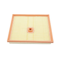 Engine Air Filter 1370940104 Compatible With Mercedes Benz W220 C215