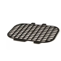 Intake Muffler Grille Hose 13717613156 13718507321 Compatible With BMW F20 F20N F21 F21N F22 F23 f20