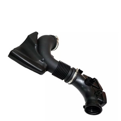 Intake Breather 13718601680 Compatible With BMW F20 F35