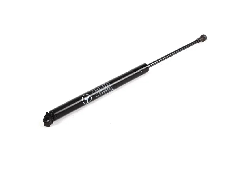 Rear Tailgate Lift Support Strut Set 2207500136 Compatible With Mercedes Benz W220