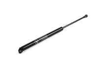 Rear Tailgate Lift Support Strut Set 2207500136 Compatible With Mercedes Benz W220