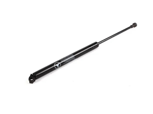 Rear Tailgate Lift Support Strut Set 2207500136 Compatible With Mercedes Benz W220