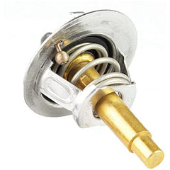 Engine Coolant Thermostat 2712000015 Compatible With Mercedes Benz M271