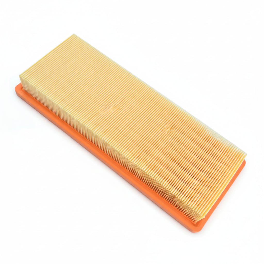 Air Filter 13717534845 Compatible With MINI Cooper R55 R56
