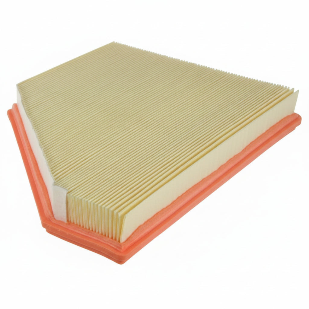 Engine Air Filter 13717548898 Compatible With BMW X5 E70