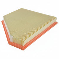 Engine Air Filter 13717548898 Compatible With BMW X5 E70