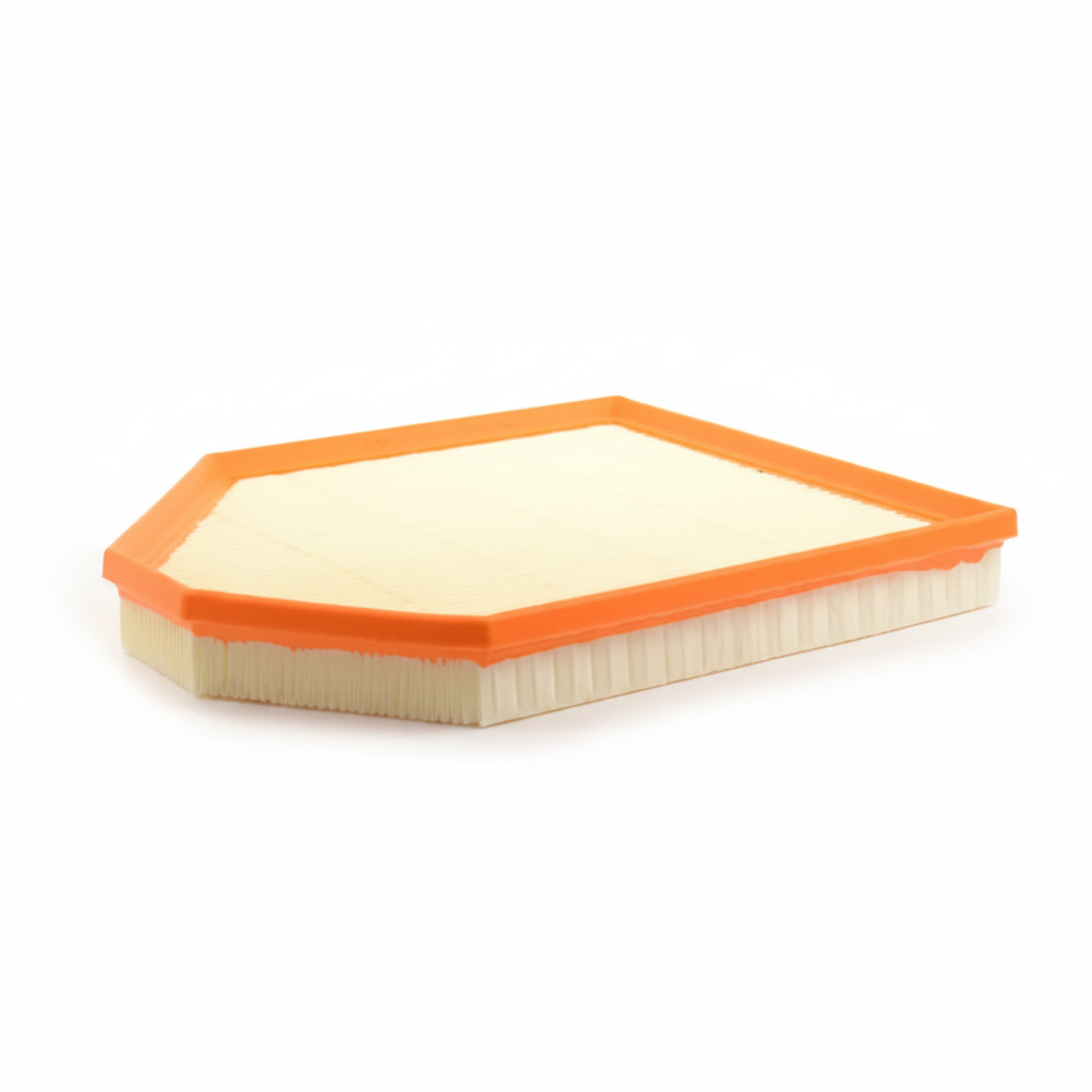 Air Filter 13717601868 Compatible With BMW F25 F26