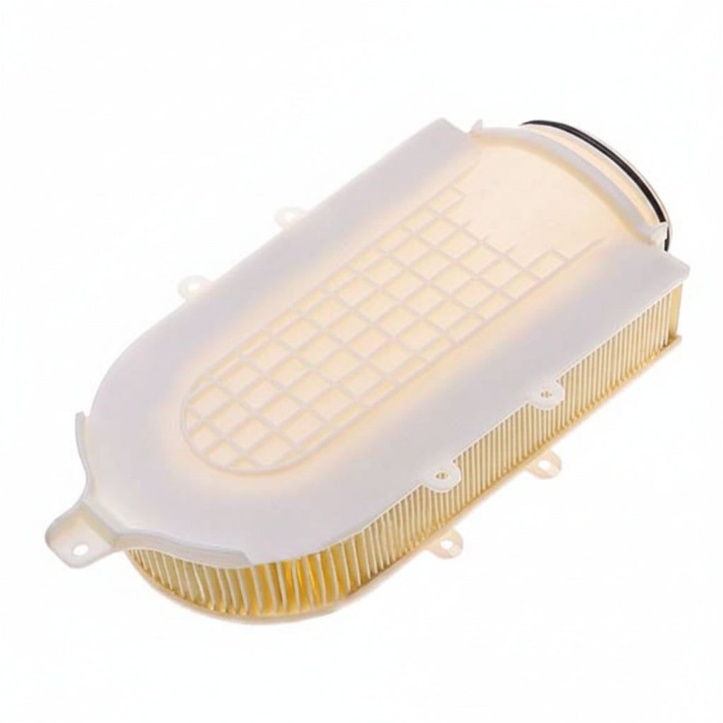 Air Filter 13717638566 Compatible With BMW F15 F16