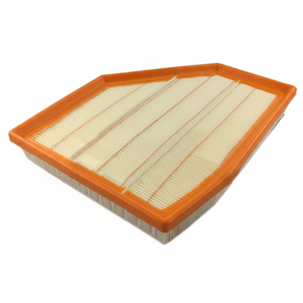 Air Filter 13717852380 Compatible With BMW F90 F92
