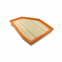 Air Filter 13717852382 Compatible With BMW F90 F92